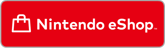 Nintendo eShop